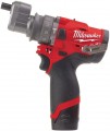 Milwaukee M12 FPDXKIT-202X