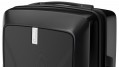 Thule Revolve Wide-Body Carry On Spinner 39L