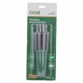 GRAD Tools 5012595