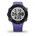 Garmin Forerunner 45S 36mm