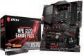 MSI MPG X570 GAMING PLUS