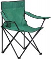 AMF Fishing Chair