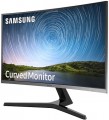 Samsung C27R500