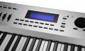 Kurzweil Artis 7