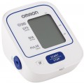 Omron 717