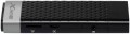 Android TV Box X96S 16 Gb