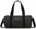 Kipling Onalo 18