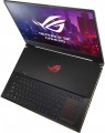 Asus ROG Zephyrus S GX701GWR