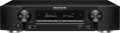 Marantz NR-1710