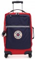 Kipling Darcey S