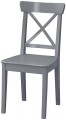 IKEA INGOLF (Chair)