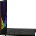 Razer Blade 15 Advanced 2018