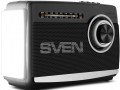 Sven SRP-535