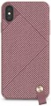Moshi Altra for iPhone XS Max