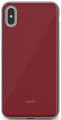 Moshi iGlaze for iPhone XS Max