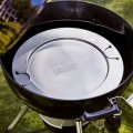 Weber Master-Touch Premium SE E-5775