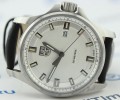 Luminox 1839