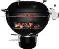 Weber Master-Touch Premium E-5770