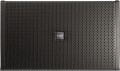 FBT VHA 406A