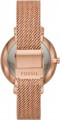 FOSSIL ES4534