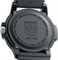 Luminox 0321