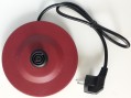 Domotec MS-8213