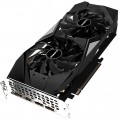 Gigabyte GeForce RTX 2060 SUPER WINDFORCE OC 8G