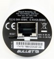 Ubiquiti Bullet AC