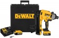 DeWALT DCN890P2