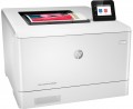 HP Color LaserJet Pro M454DW