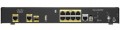 Cisco C892FSP-K9