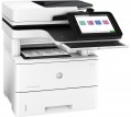 HP LaserJet Enterprise Flow M528Z