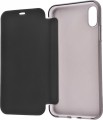 BASEUS Touchable Case for iPhone Xs Max