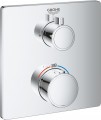 Grohe Grohtherm 24078