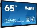 Iiyama ProLite TE6503MIS-B1AG