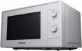 Panasonic NN-E20JW