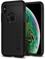 Spigen Slim Armor for iPhone Xs Max