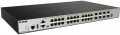 D-Link DGS-3630-28TC/A1ASI