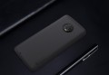 Nillkin Super Frosted Shield for Moto G6