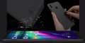 Nillkin Super Frosted Shield for Honor Note 10