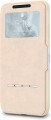 Moshi SenseCover for iPhone Xs Max