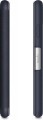 Moshi SenseCover for iPhone Xs Max