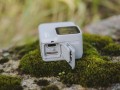 GoPro HERO7 White Edition