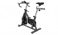 Tunturi Cardio Fit S30 Spinning Bike