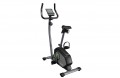 Tunturi Cardio Fit B40 Low InstepBike