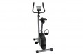 Tunturi Cardio Fit B40 Low InstepBike
