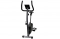 Tunturi Cardio Fit B40 Low InstepBike