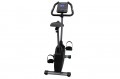 Tunturi Cardio Fit E35 Ergometer