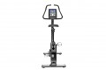 Tunturi Performance E50 Hometrainer