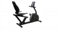 Tunturi Performance E50R Recumbent Bike